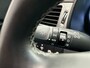 Kia Niro Hybrid 1.6 GDi First Edition Pano/dak Adaptieve/Cruise Camera
