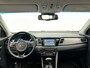 Kia Niro Hybrid 1.6 GDi First Edition Pano/dak Adaptieve/Cruise Camera