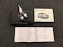 Kia Niro Hybrid 1.6 GDi First Edition Pano/dak Adaptieve/Cruise Camera