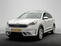 Kia Niro Hybrid 1.6 GDi First Edition Pano/dak Adaptieve/Cruise Camera