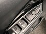 Kia Niro Hybrid 1.6 GDi First Edition Pano/dak Adaptieve/Cruise Camera