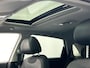 Kia Niro Hybrid 1.6 GDi First Edition Pano/dak Adaptieve/Cruise Camera