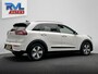 Kia Niro Hybrid 1.6 GDi First Edition Pano/dak Adaptieve/Cruise Camera