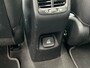 Kia Niro Hybrid 1.6 GDi First Edition Pano/dak Adaptieve/Cruise Camera