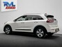 Kia Niro Hybrid 1.6 GDi First Edition Pano/dak Adaptieve/Cruise Camera
