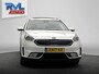 Kia Niro Hybrid 1.6 GDi First Edition Pano/dak Adaptieve/Cruise Camera