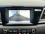 Kia Niro Hybrid 1.6 GDi First Edition Pano/dak Adaptieve/Cruise Camera