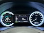 Kia Niro Hybrid 1.6 GDi First Edition Pano/dak Adaptieve/Cruise Camera