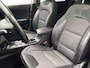 Kia Niro Hybrid 1.6 GDi First Edition Pano/dak Adaptieve/Cruise Camera
