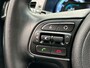 Kia Niro Hybrid 1.6 GDi First Edition Pano/dak Adaptieve/Cruise Camera