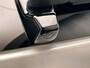 Kia Niro Hybrid 1.6 GDi First Edition Pano/dak Adaptieve/Cruise Camera