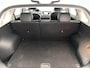 Kia Niro Hybrid 1.6 GDi First Edition Pano/dak Adaptieve/Cruise Camera