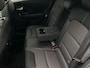 Kia Niro Hybrid 1.6 GDi First Edition Pano/dak Adaptieve/Cruise Camera
