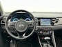 Kia Niro Hybrid 1.6 GDi First Edition Pano/dak Adaptieve/Cruise Camera