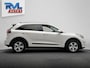 Kia Niro Hybrid 1.6 GDi First Edition Pano/dak Adaptieve/Cruise Camera