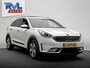 Kia Niro Hybrid 1.6 GDi First Edition Pano/dak Adaptieve/Cruise Camera