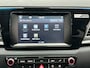 Kia Niro Hybrid 1.6 GDi First Edition Pano/dak Adaptieve/Cruise Camera