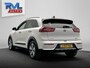 Kia Niro Hybrid 1.6 GDi First Edition Pano/dak Adaptieve/Cruise Camera