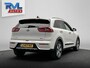 Kia Niro Hybrid 1.6 GDi First Edition Pano/dak Adaptieve/Cruise Camera