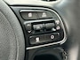 Kia Niro Hybrid 1.6 GDi First Edition Pano/dak Adaptieve/Cruise Camera