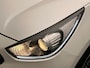 Kia Niro Hybrid 1.6 GDi First Edition Pano/dak Adaptieve/Cruise Camera