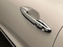 Kia Niro Hybrid 1.6 GDi First Edition Pano/dak Adaptieve/Cruise Camera