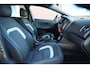 Kia Ceed Cee'd Sportswagon 1.0 T-GDi GT-Line Edition 120pk Navigatie/Stoelverwarming/Camera