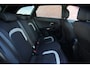 Kia Ceed Cee'd Sportswagon 1.0 T-GDi GT-Line Edition 120pk Navigatie/Stoelverwarming/Camera