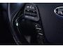 Kia Ceed Cee'd Sportswagon 1.0 T-GDi GT-Line Edition 120pk Navigatie/Stoelverwarming/Camera