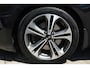 Kia Ceed Cee'd Sportswagon 1.0 T-GDi GT-Line Edition 120pk Navigatie/Stoelverwarming/Camera