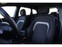 Kia Ceed Cee'd Sportswagon 1.0 T-GDi GT-Line Edition 120pk Navigatie/Stoelverwarming/Camera