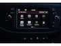Kia Ceed Cee'd Sportswagon 1.0 T-GDi GT-Line Edition 120pk Navigatie/Stoelverwarming/Camera
