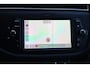 Kia Ceed Cee'd Sportswagon 1.0 T-GDi GT-Line Edition 120pk Navigatie/Stoelverwarming/Camera