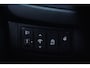 Kia Ceed Cee'd Sportswagon 1.0 T-GDi GT-Line Edition 120pk Navigatie/Stoelverwarming/Camera