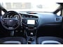 Kia Ceed Cee'd Sportswagon 1.0 T-GDi GT-Line Edition 120pk Navigatie/Stoelverwarming/Camera