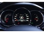 Kia Ceed Cee'd Sportswagon 1.0 T-GDi GT-Line Edition 120pk Navigatie/Stoelverwarming/Camera