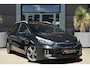 Kia Ceed Cee'd Sportswagon 1.0 T-GDi GT-Line Edition 120pk Navigatie/Stoelverwarming/Camera