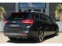 Kia Ceed Cee'd Sportswagon 1.0 T-GDi GT-Line Edition 120pk Navigatie/Stoelverwarming/Camera