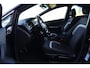 Kia Ceed Cee'd Sportswagon 1.0 T-GDi GT-Line Edition 120pk Navigatie/Stoelverwarming/Camera