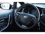 Kia Ceed Cee'd Sportswagon 1.0 T-GDi GT-Line Edition 120pk Navigatie/Stoelverwarming/Camera