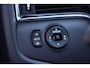 Kia Ceed Cee'd Sportswagon 1.0 T-GDi GT-Line Edition 120pk Navigatie/Stoelverwarming/Camera
