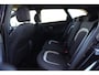 Kia Ceed Cee'd Sportswagon 1.0 T-GDi GT-Line Edition 120pk Navigatie/Stoelverwarming/Camera