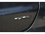 Kia Ceed Cee'd Sportswagon 1.0 T-GDi GT-Line Edition 120pk Navigatie/Stoelverwarming/Camera