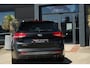 Kia Ceed Cee'd Sportswagon 1.0 T-GDi GT-Line Edition 120pk Navigatie/Stoelverwarming/Camera