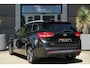 Kia Ceed Cee'd Sportswagon 1.0 T-GDi GT-Line Edition 120pk Navigatie/Stoelverwarming/Camera