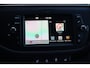 Kia Ceed Cee'd Sportswagon 1.0 T-GDi GT-Line Edition 120pk Navigatie/Stoelverwarming/Camera