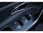 Kia Ceed Cee'd Sportswagon 1.0 T-GDi GT-Line Edition 120pk Navigatie/Stoelverwarming/Camera
