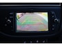 Kia Ceed Cee'd Sportswagon 1.0 T-GDi GT-Line Edition 120pk Navigatie/Stoelverwarming/Camera