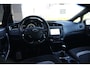 Kia Ceed Cee'd Sportswagon 1.0 T-GDi GT-Line Edition 120pk Navigatie/Stoelverwarming/Camera