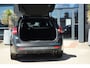 Kia Ceed Cee'd Sportswagon 1.0 T-GDi GT-Line Edition 120pk Navigatie/Stoelverwarming/Camera